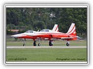 Patrouille Suisse_3